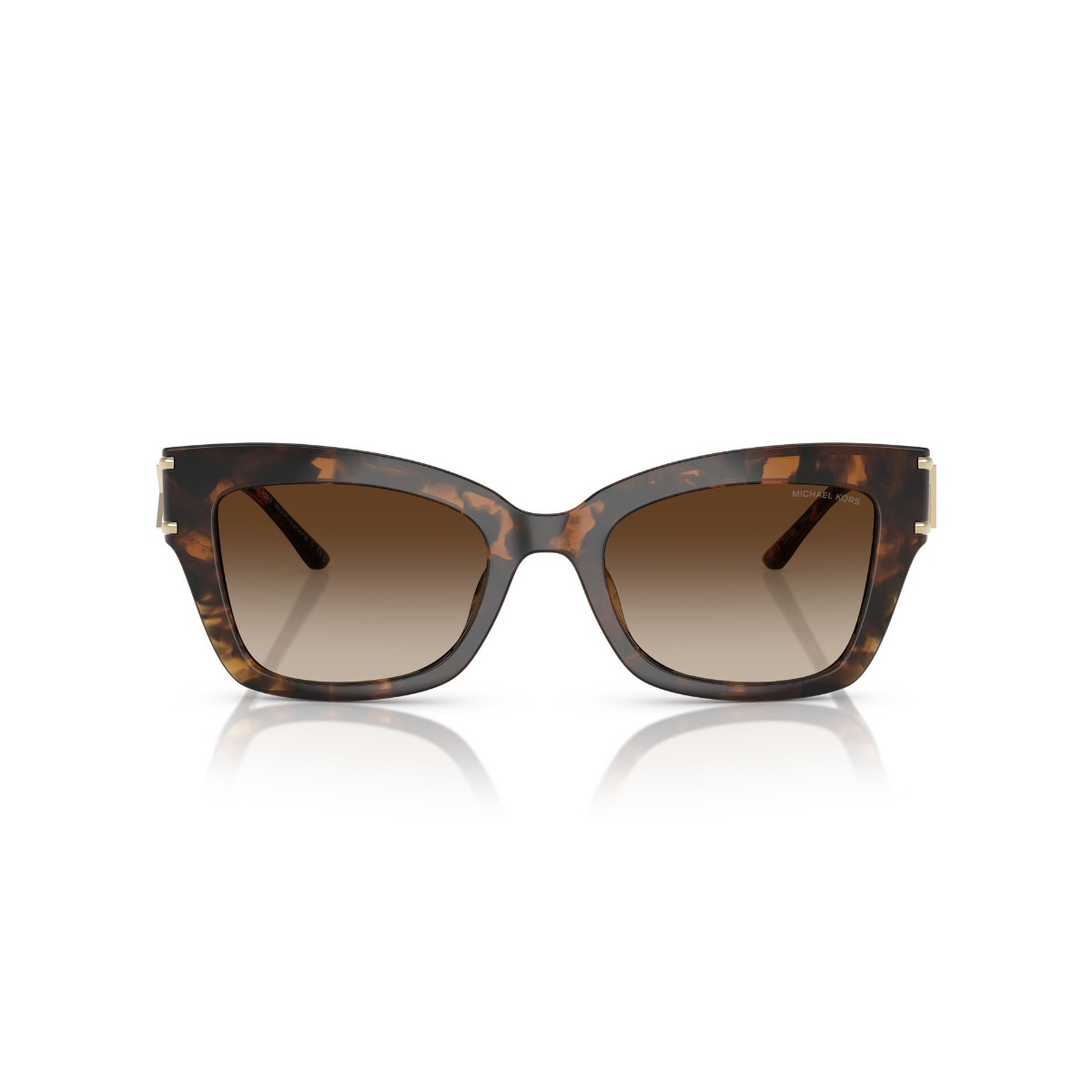 Lentes De Sol Cantabria Michael Kors