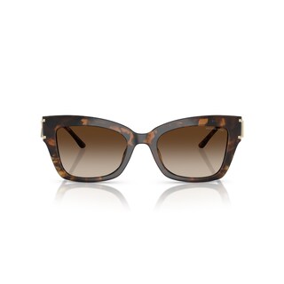Foto 1 | Lentes De Sol Cantabria Michael Kors