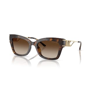 Foto 2 | Lentes De Sol Cantabria Michael Kors