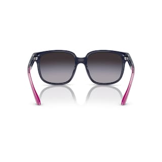 Foto 4 | Lentes De Sol Armani Exchange