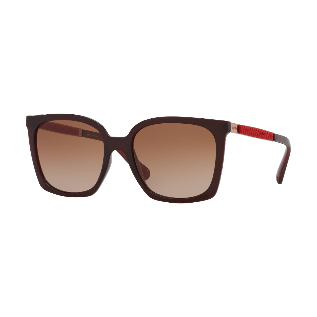 Foto 1 | Lentes De Sol Kipling
