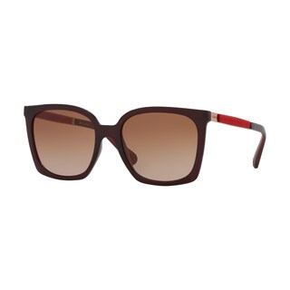 Foto 1 | Lentes De Sol Kipling