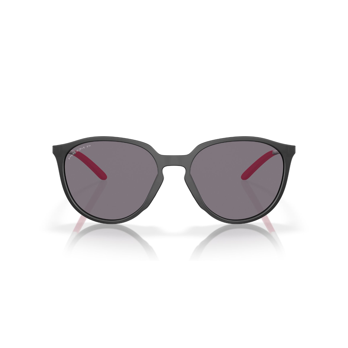Lentes De Sol Sielo Oakley