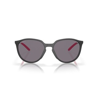 Foto 1 | Lentes De Sol Sielo Oakley