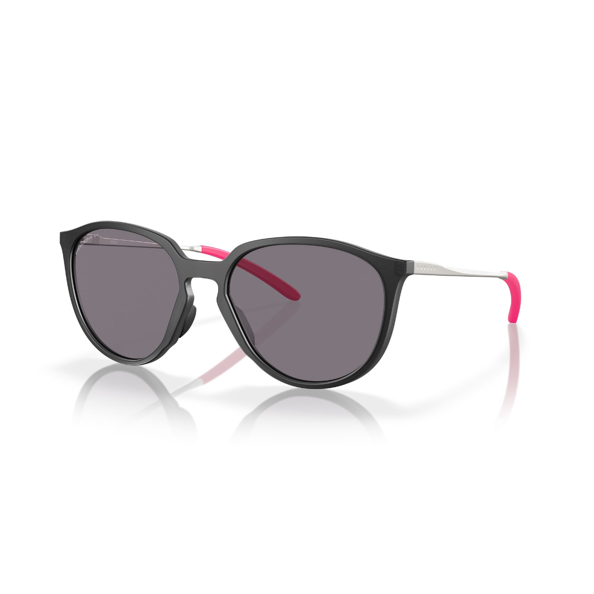 Foto 2 | Lentes De Sol Sielo Oakley