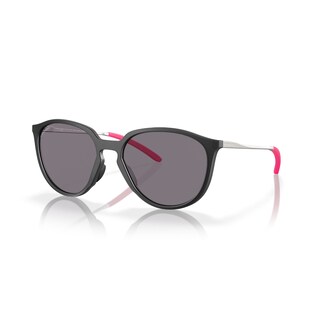 Foto 2 | Lentes De Sol Sielo Oakley