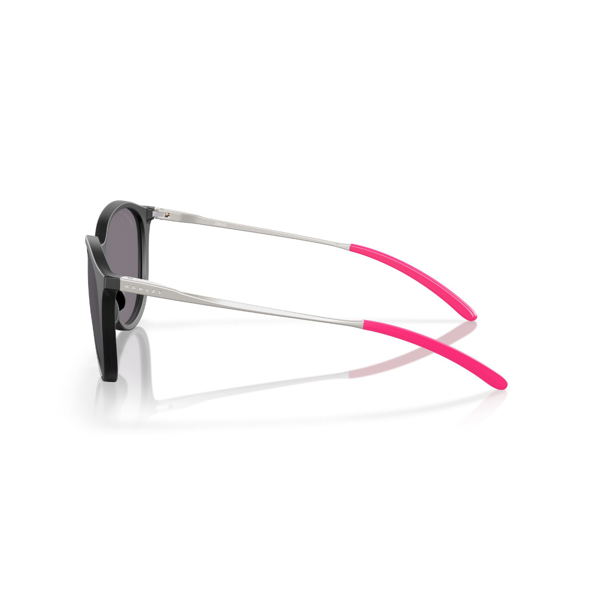Foto 4 pulgar | Lentes De Sol Sielo Oakley