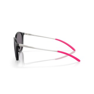 Foto 3 | Lentes De Sol Sielo Oakley