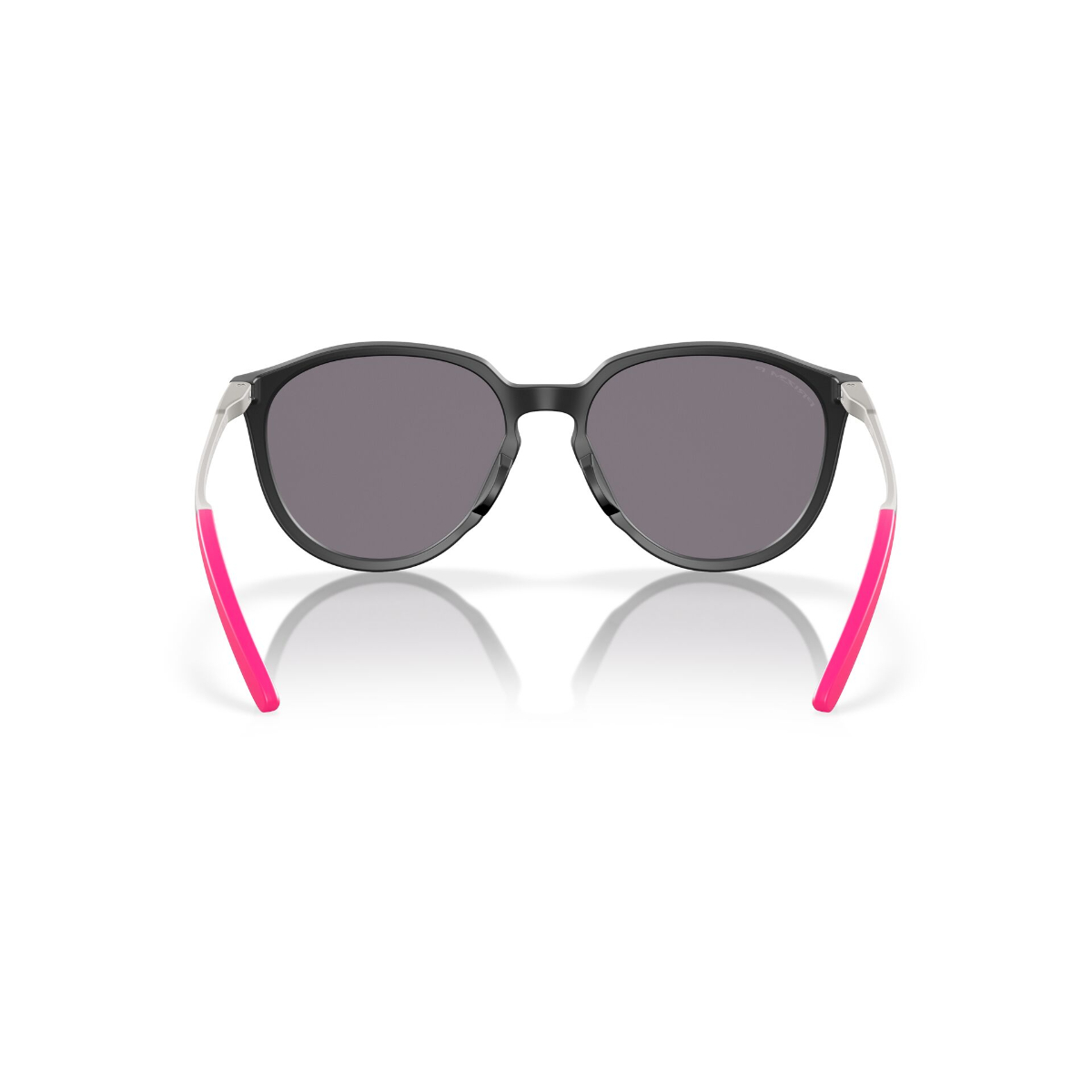 Foto 4 | Lentes De Sol Sielo Oakley
