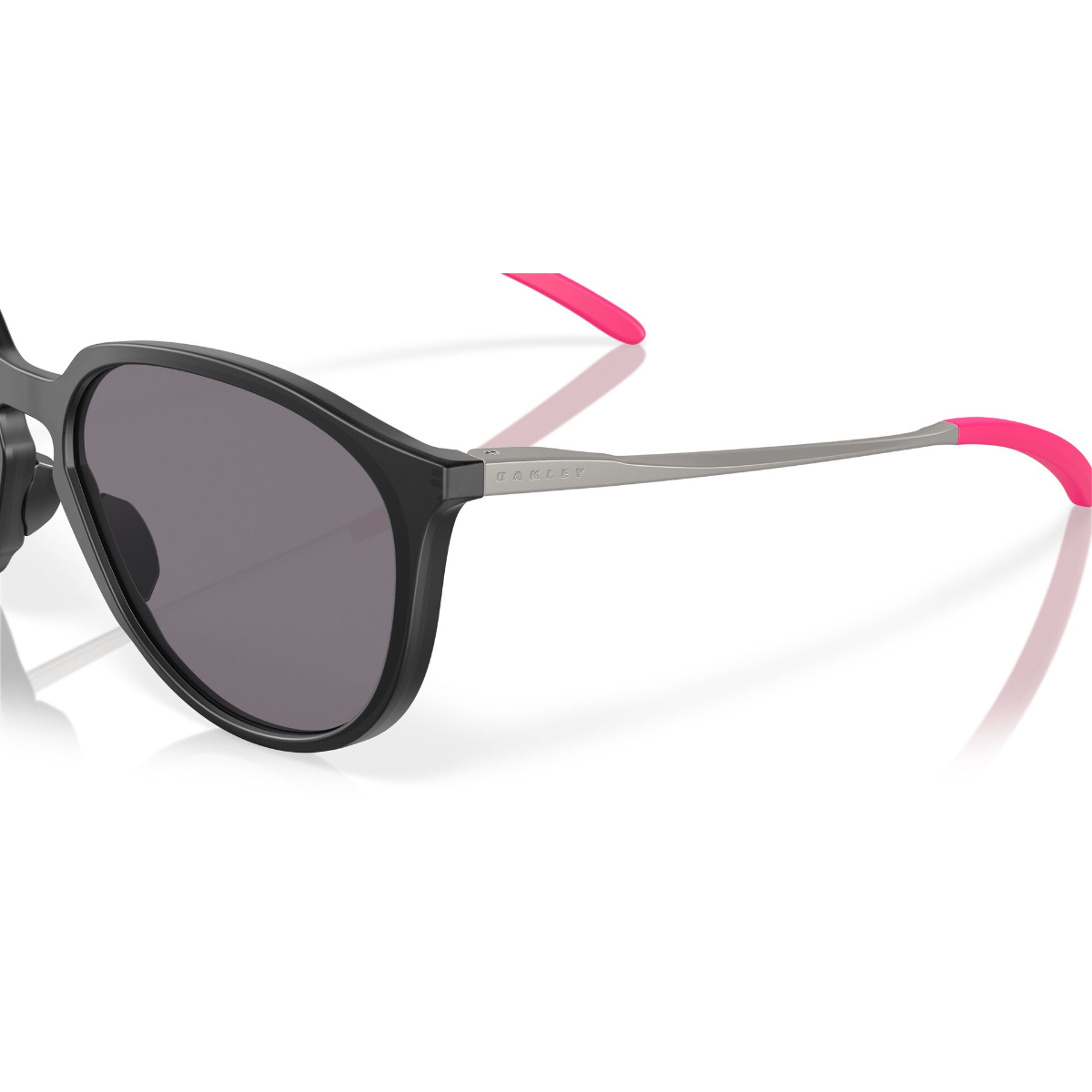 Foto 5 | Lentes De Sol Sielo Oakley