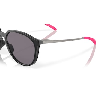 Foto 5 | Lentes De Sol Sielo Oakley