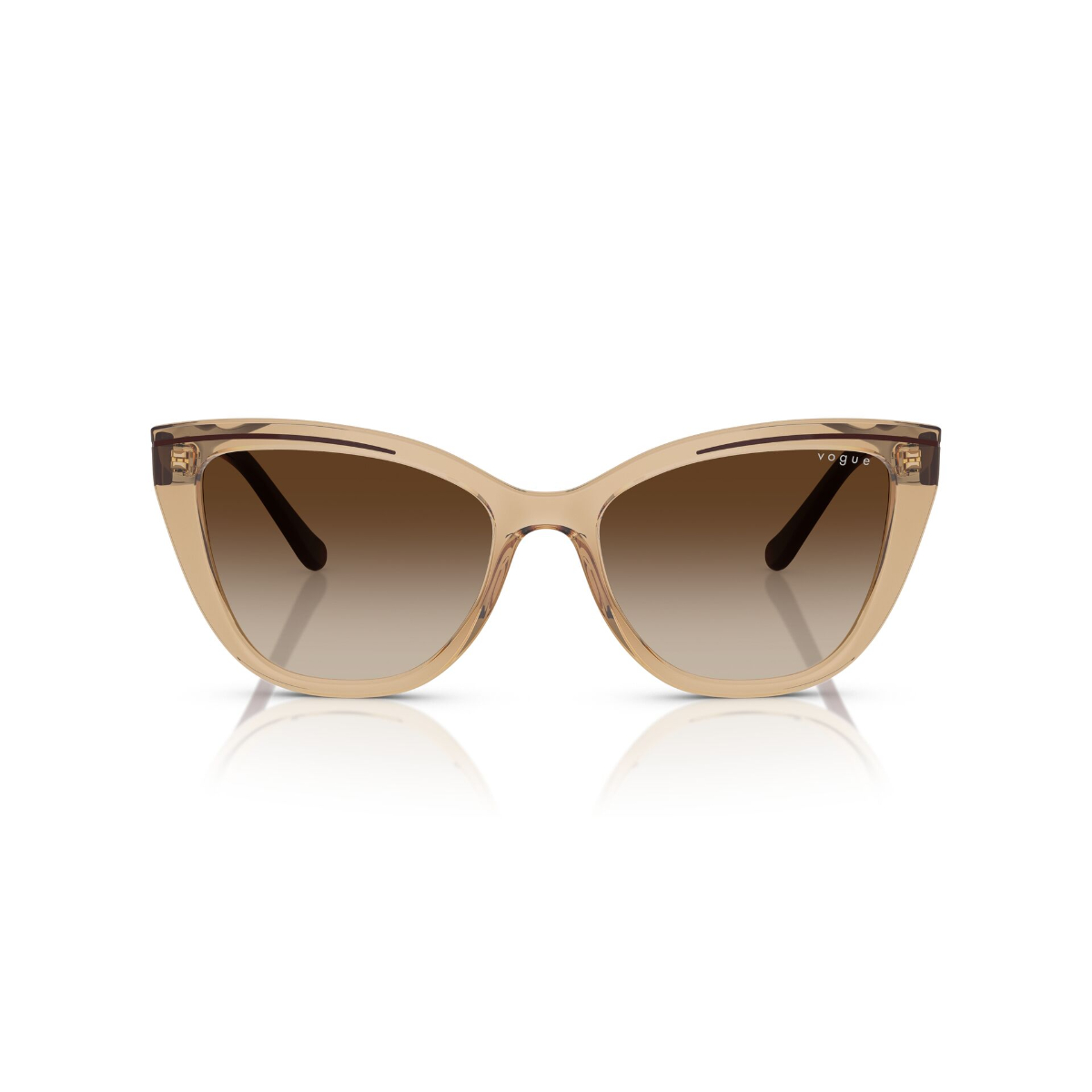 Lentes De Sol Vogue Eyewear