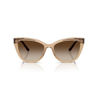 Foto 1 | Lentes De Sol Vogue Eyewear