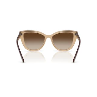 Foto 4 | Lentes De Sol Vogue Eyewear
