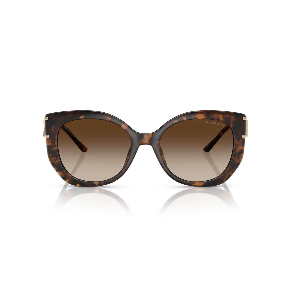 Lentes De Sol Alicante Michael Kors