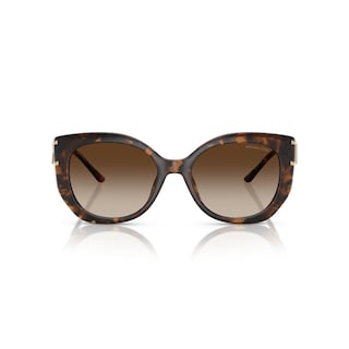 Foto 1 | Lentes De Sol Alicante Michael Kors
