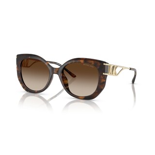 Foto 2 | Lentes De Sol Alicante Michael Kors