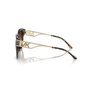 Foto 3 | Lentes De Sol Alicante Michael Kors