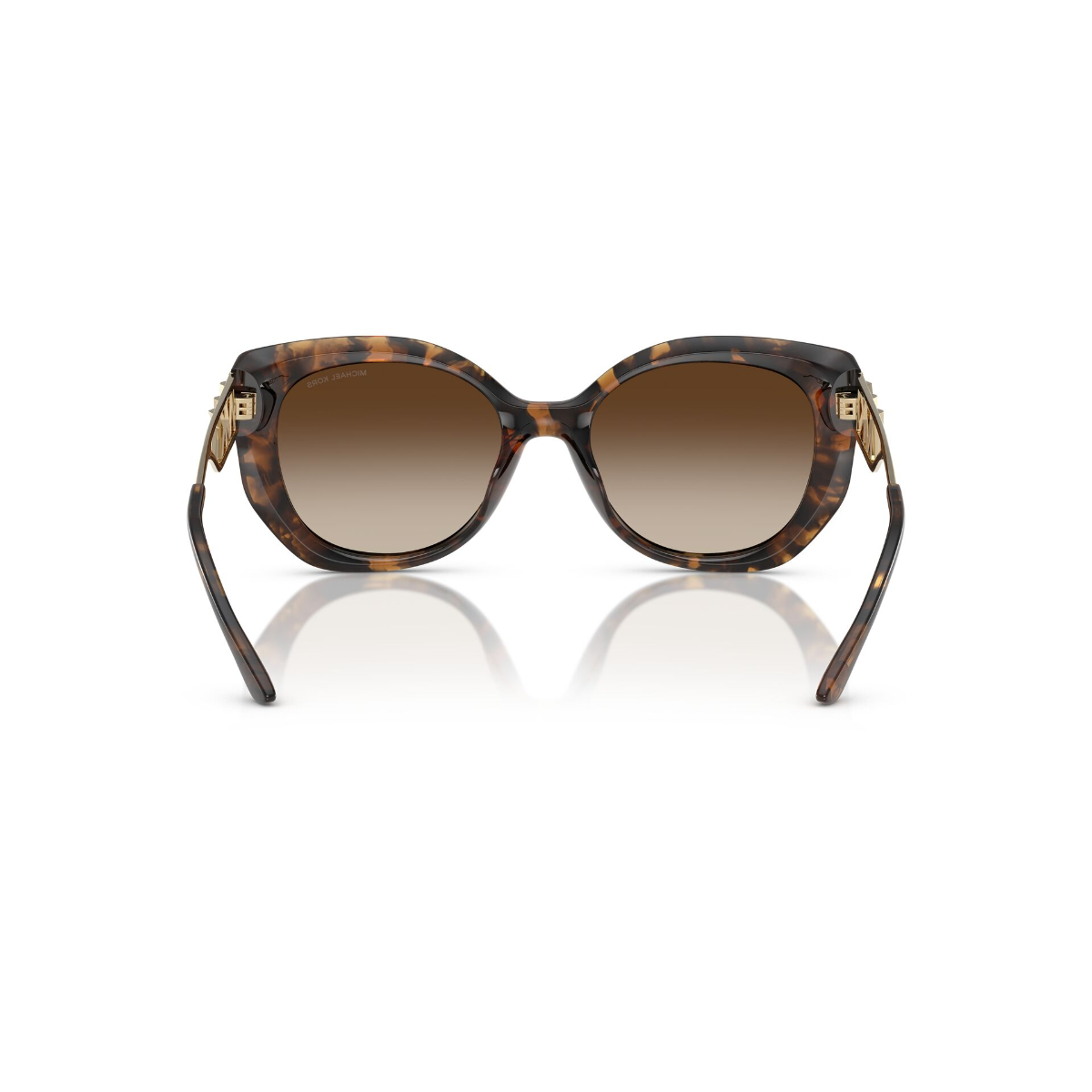 Foto 5 pulgar | Lentes De Sol Alicante Michael Kors