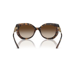 Foto 4 | Lentes De Sol Alicante Michael Kors