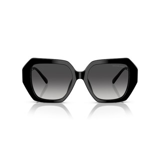 Foto 1 | Lentes De Sol South Beach Michael Kors
