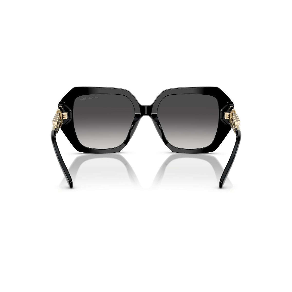 Foto 5 pulgar | Lentes De Sol South Beach Michael Kors