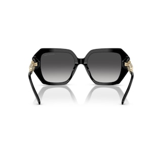 Foto 4 | Lentes De Sol South Beach Michael Kors
