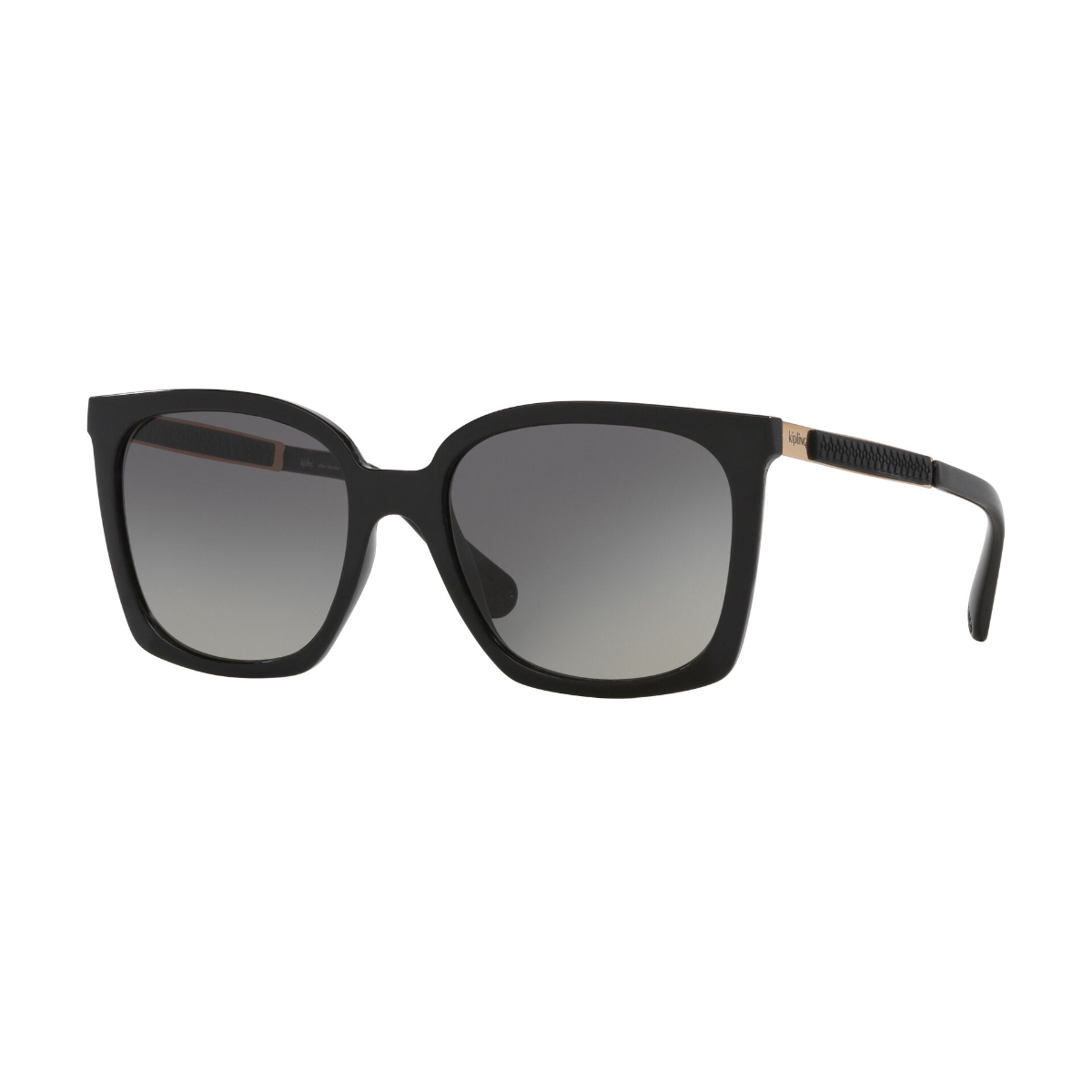 Foto 1 | Lentes De Sol Kipling