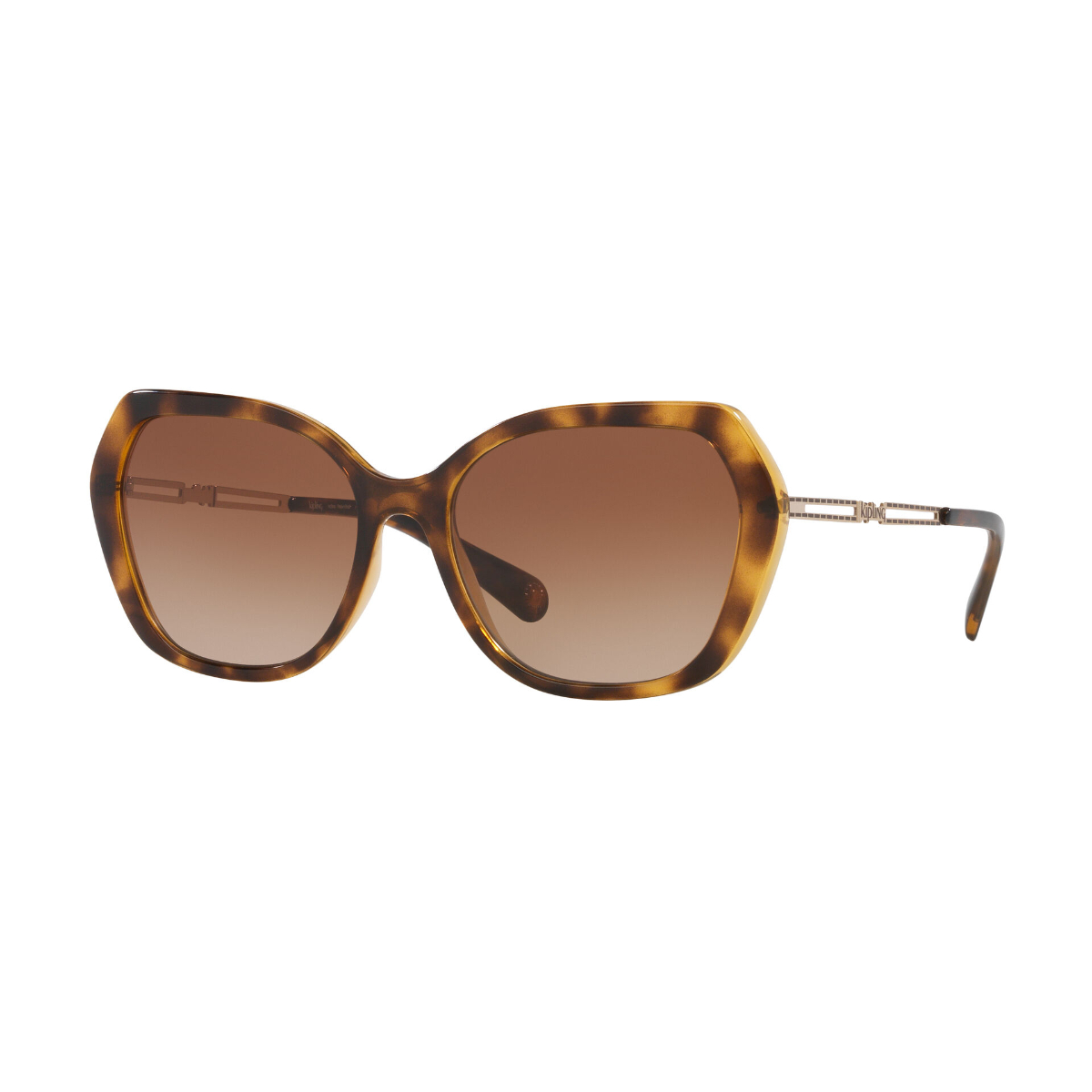 Foto 1 | Lentes De Sol Kipling
