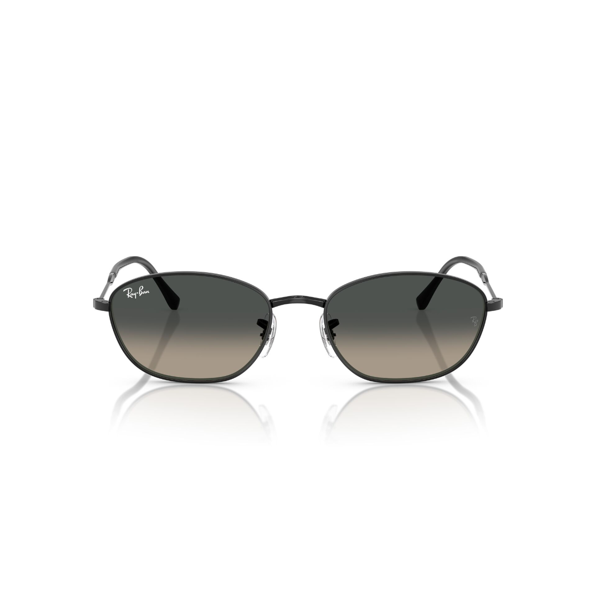 Foto 2 pulgar | Lentes De Sol Ray-ban