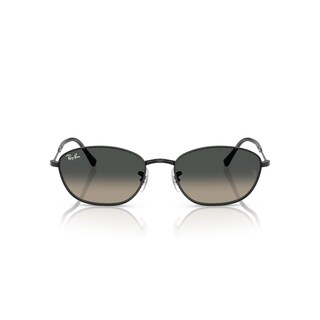 Foto 1 | Lentes De Sol Ray-ban