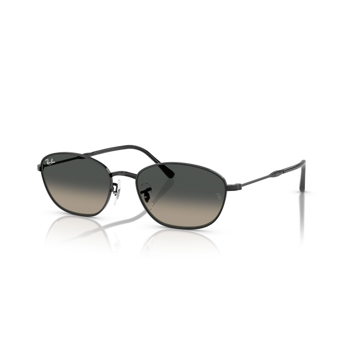 Foto 3 pulgar | Lentes De Sol Ray-ban