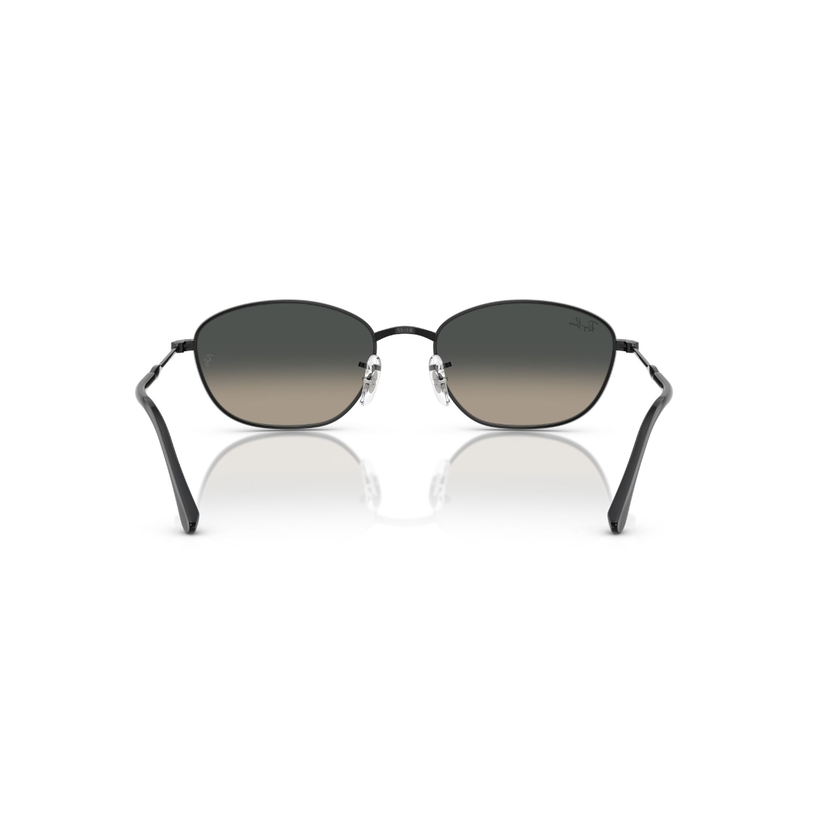 Foto 5 pulgar | Lentes De Sol Ray-ban
