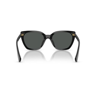 Foto 4 | Lentes De Sol Gris Ralph Lauren