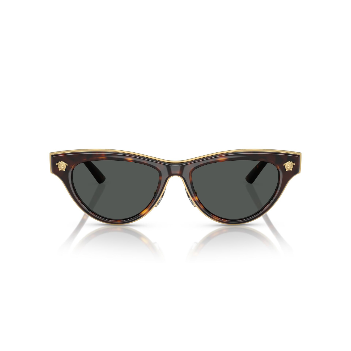 Foto 2 pulgar | Lentes De Sol Versace
