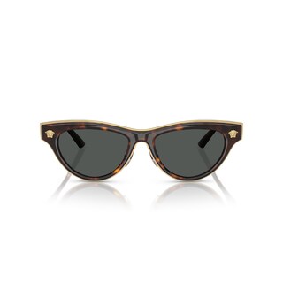 Foto 1 | Lentes De Sol Versace