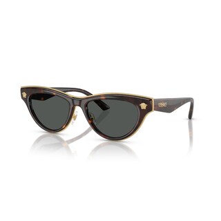 Foto 2 | Lentes De Sol Versace