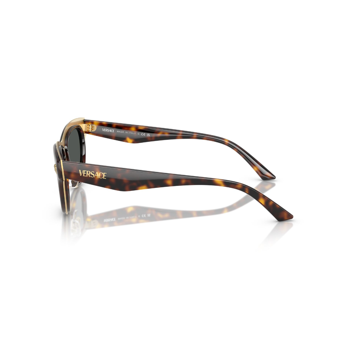 Foto 4 pulgar | Lentes De Sol Versace