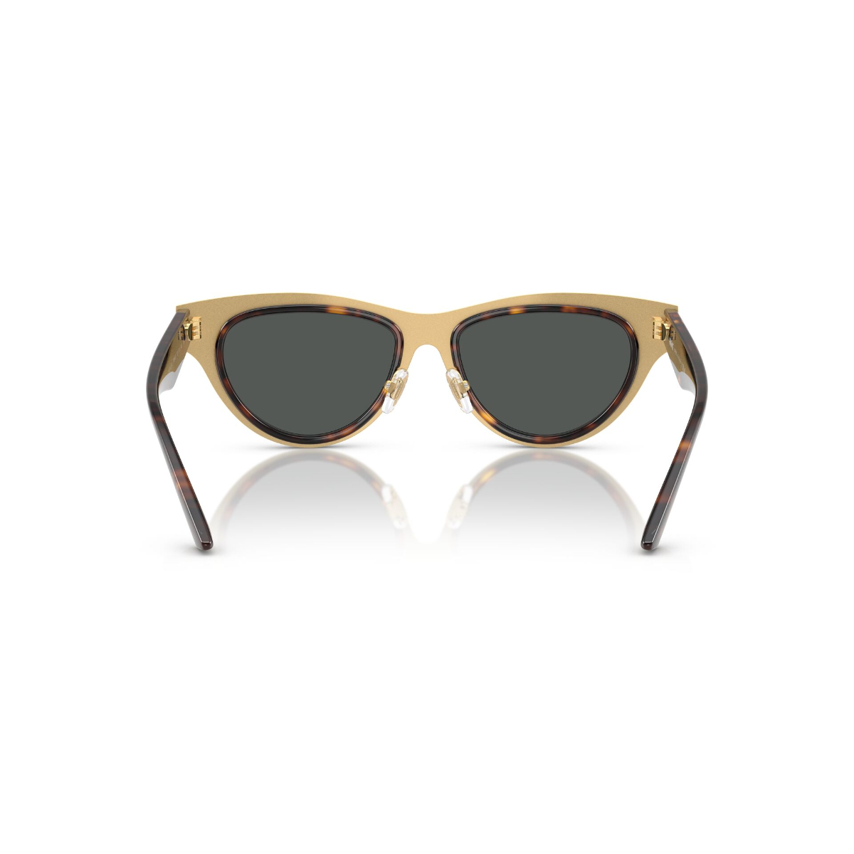 Foto 5 pulgar | Lentes De Sol Versace