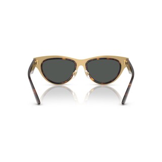Foto 4 | Lentes De Sol Versace