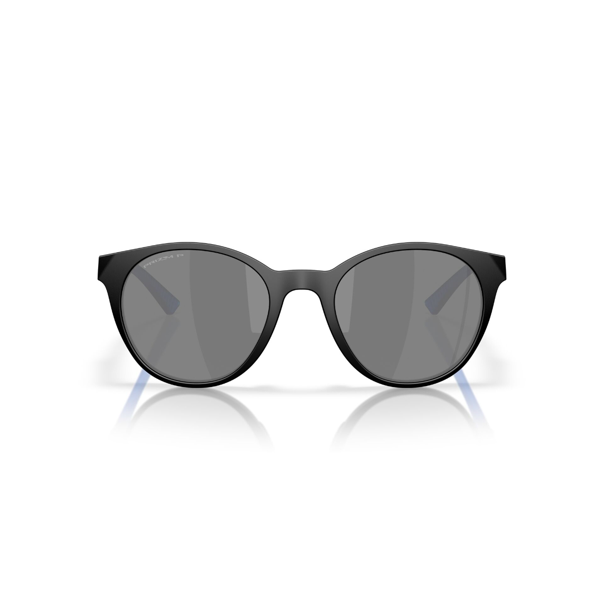 Lentes De Sol Spindrift Oakley