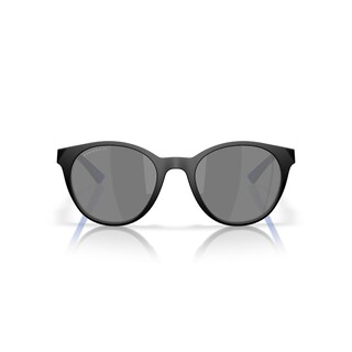 Foto 1 | Lentes De Sol Spindrift Oakley