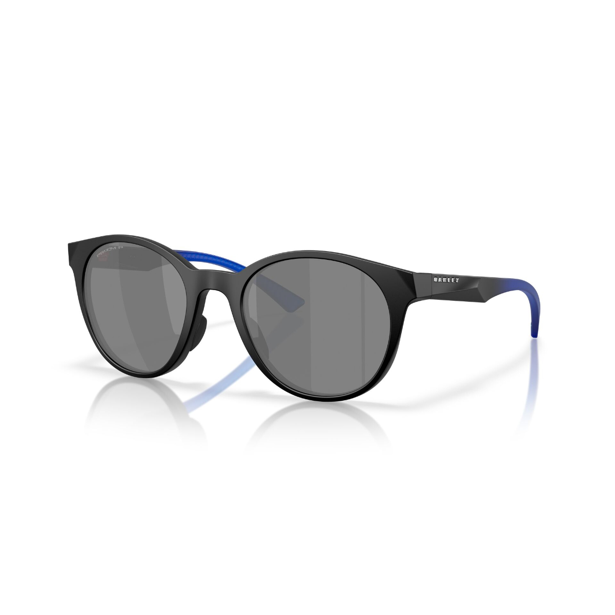 Foto 3 pulgar | Lentes De Sol Spindrift Oakley