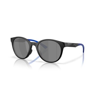 Foto 2 | Lentes De Sol Spindrift Oakley