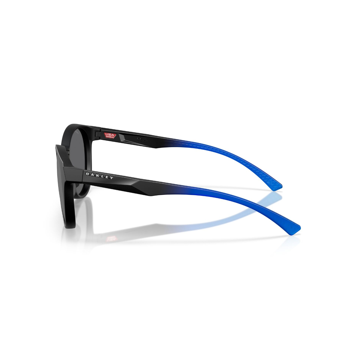 Foto 4 pulgar | Lentes De Sol Spindrift Oakley