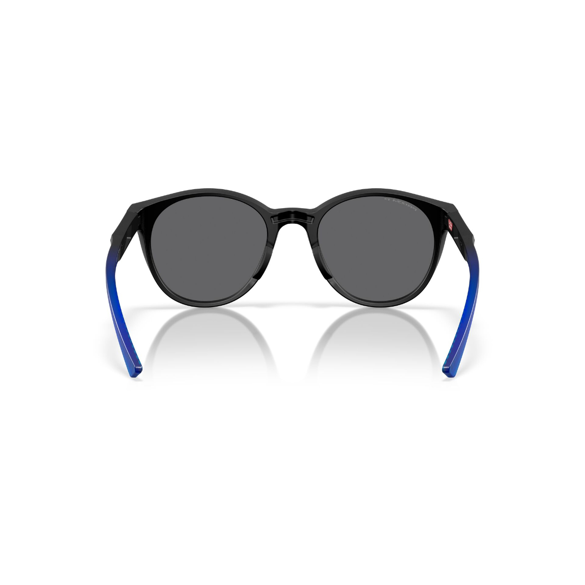 Foto 5 pulgar | Lentes De Sol Spindrift Oakley