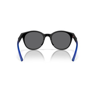 Foto 4 | Lentes De Sol Spindrift Oakley