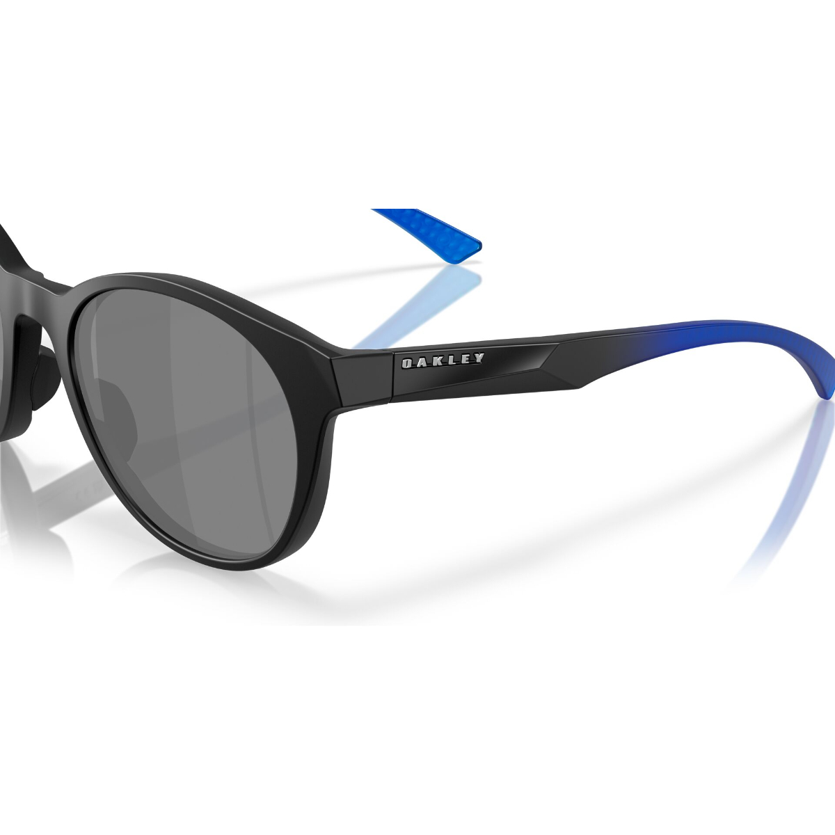 Foto 6 pulgar | Lentes De Sol Spindrift Oakley