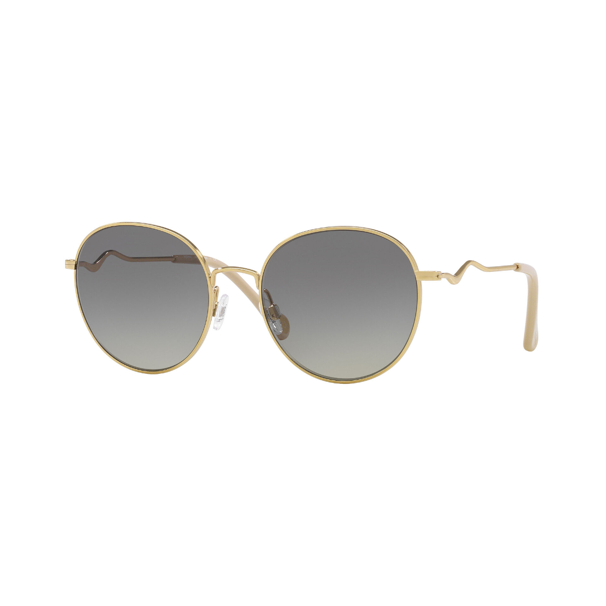 Foto 1 | Lentes De Sol Kipling