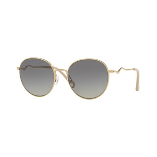 Foto 1 | Lentes De Sol Kipling